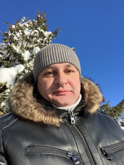 Сергей, Москва, м. Молодёжная, 36 лет. Он ищет её: женщину для любви и серьезных отношений, брака и создания семьи, воспитания детей, дружбы и общения.  Анкета 879940. 