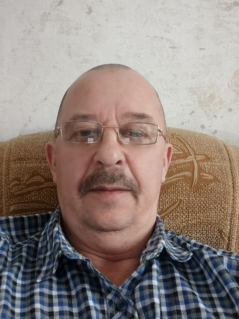 Сергей, Биробиджан, 59 лет, 1 ребенок. Познакомлюсь с женщиной для любви и серьезных отношений, брака и создания семьи.  Анкета 879948. 