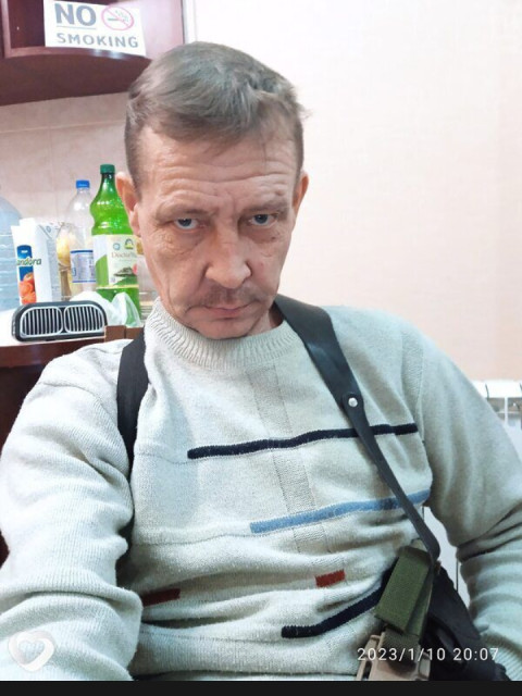 Алекс, Россия, Ялта. Фото на сайте ГдеПапа.Ру