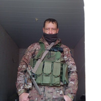 Алекс, Россия, Ялта, 51 год