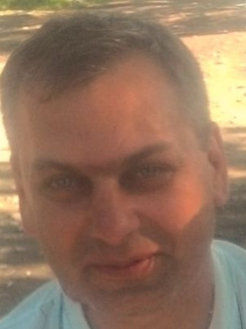 Андрей, Долинск, 52 года. Познакомлюсь с женщиной для любви и серьезных отношений, брака и создания семьи, рождения совместных...  Анкета 879952. 