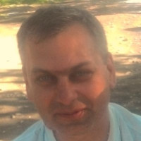 Андрей, Россия, Долинск, 52 года