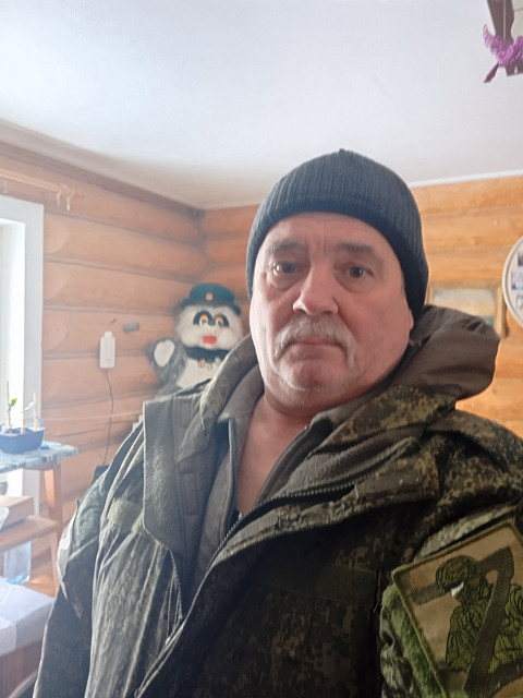 Александр, Россия, Вологда, 61 год. Познакомлюсь с женщиной для любви и серьезных отношений, брака и создания семьи.  Анкета 879955. 