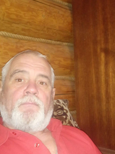 Александр, Россия, Вологда. Фото на сайте ГдеПапа.Ру