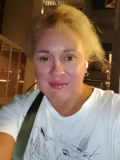 Александра, Москва, м. ВДНХ. Фото на сайте ГдеПапа.Ру