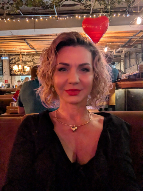 Олеся, Россия, Томск, 48 лет, 3 ребенка. Познакомлюсь с мужчиной для любви и серьезных отношений, брака и создания семьи.  Анкета 879968. 