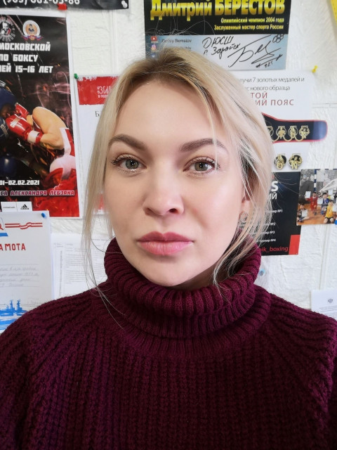 Наталья, Россия, Луховицы, 41 год, 2 ребенка. Она ищет его: мужчину для любви и серьезных отношений.  Анкета 879970. 