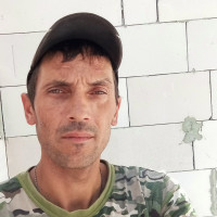 Виталий, Россия, Волгоград, 41 год. На сайте знакомств без регистрации