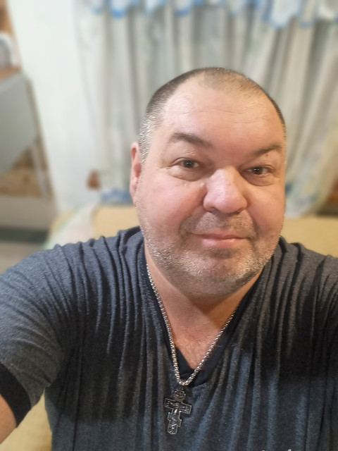 Алексей, Мариинский Посад, 52 года. Познакомлюсь с женщиной для любви и серьезных отношений.  Анкета 879976. 