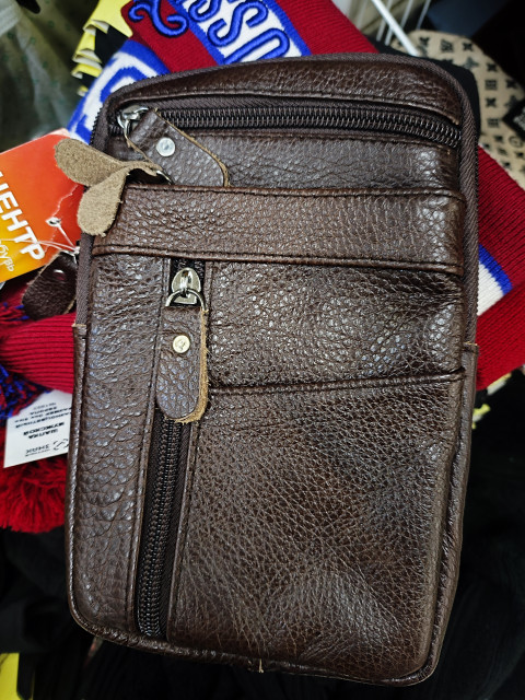 Виктор, Россия, Томск. Фото на сайте ГдеПапа.Ру