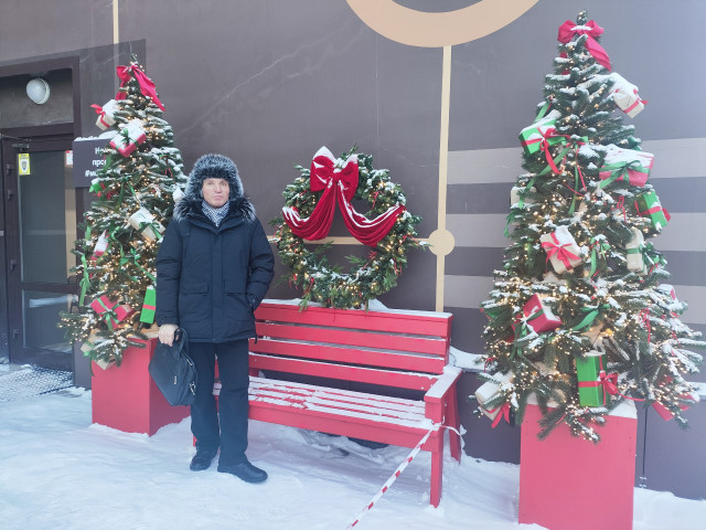 Виктор, Россия, Томск, 50 лет, 1 ребенок. Ищу: Знакомство с Дамой для любви и серьезных отношений, брака и создания семьи, гостевого брака, дружбы...  Анкета 879986. 