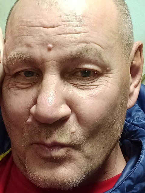 Юрий, Белгород, 62 года, 1 ребенок. Познакомиться с мужчиной из Белгорода