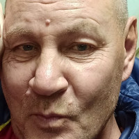 Юрий, Россия, Белгород, 62 года