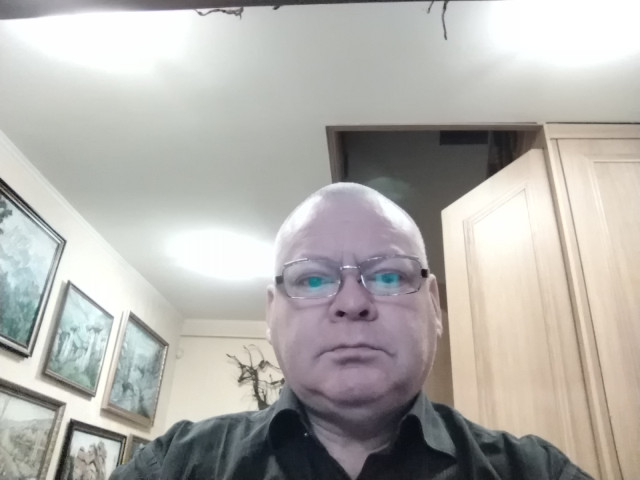 Александр, Санкт-Петербург, 59 лет. Он ищет её: женщину для любви и серьезных отношений, брака и создания семьи, гостевого брака.  Анкета 879990. 