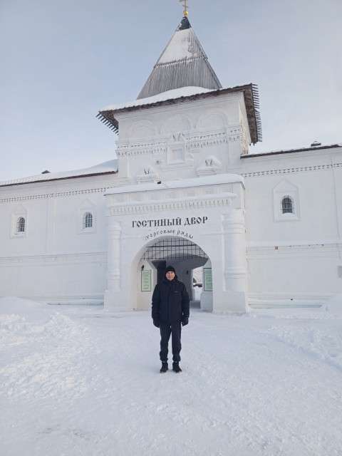 Рамиль, Оренбург, 60 лет, 1 ребенок. Познакомлюсь с женщиной для брака и создания семьи, дружбы и общения.  Анкета 879992. 