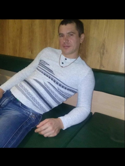 Sania, Орша, 43 года. Сайт одиноких пап ГдеПапа.Ру