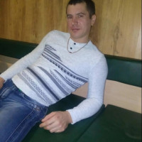 Sania, Беларусь, Орша, 43 года