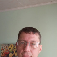 Евгений, Россия, Ахтубинск, 43 года. Познакомиться с мужчиной без регистрации