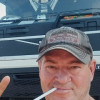 Радик Рябов, Россия, Казань, 54