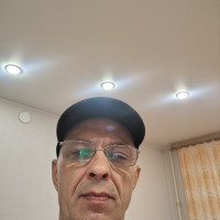 Наиль, Россия, Энгельс, 48 лет