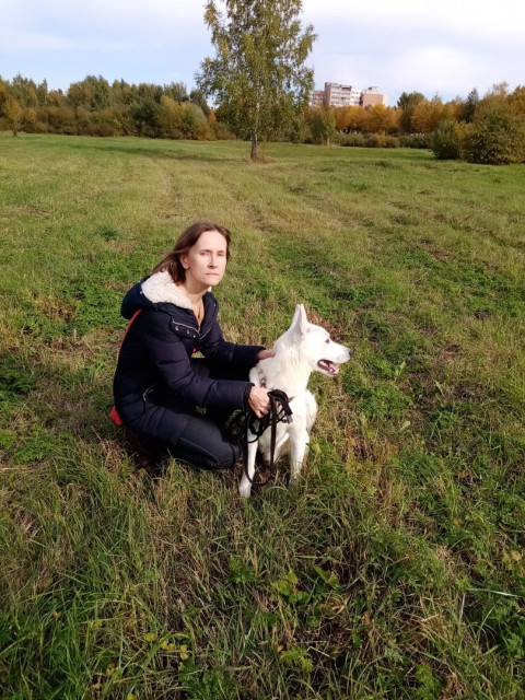 Оксана, Беларусь, Витебск, 48 лет, 3 ребенка. Познакомлюсь с мужчиной для любви и серьезных отношений, дружбы и общения, личных встреч.  Анкета 880017. 