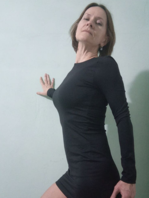 Оксана, Беларусь, Витебск. Фото на сайте ГдеПапа.Ру