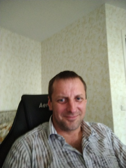 Антон, Россия, Уфа. Фото на сайте ГдеПапа.Ру