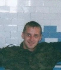 Антон, Россия, Уфа, 43 года. Познакомлюсь с женщиной для любви и серьезных отношений, гостевого брака, дружбы и общения.  Анкета 880022. 