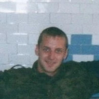 Антон, Россия, Уфа, 43 года