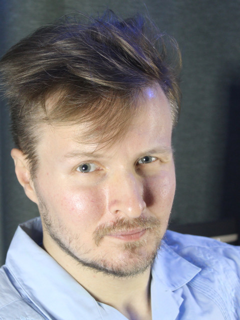 Виктор, Москва, м. Выхино, 39 лет. Познакомлюсь с женщиной для любви и серьезных отношений, брака и создания семьи, воспитания детей, рождения...  Анкета 880028. 