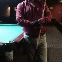 Виталий, Москва, м. Некрасовка, 45 лет