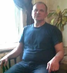 Валерий, Россия, Нижний Новгород, 64 года. Познакомлюсь с женщиной для любви и серьезных отношений, брака и создания семьи, дружбы и общения.  Анкета 880032. 