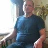 Валерий, 64, Россия, Нижний Новгород