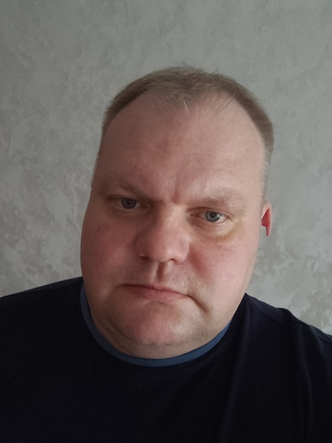 Сергей, Россия, Рязань, 42 года. Познакомлюсь с женщиной для любви и серьезных отношений, брака и создания семьи.  Анкета 880036. 