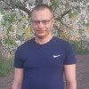 Станислав Струков (Россия, Новая Усмань)