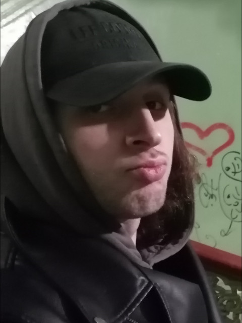 Игорь, Россия, Санкт-Петербург, 35 лет. Познакомлюсь с женщиной для любви и серьезных отношений, брака и создания семьи, воспитания детей, рождения...  Анкета 880047. 