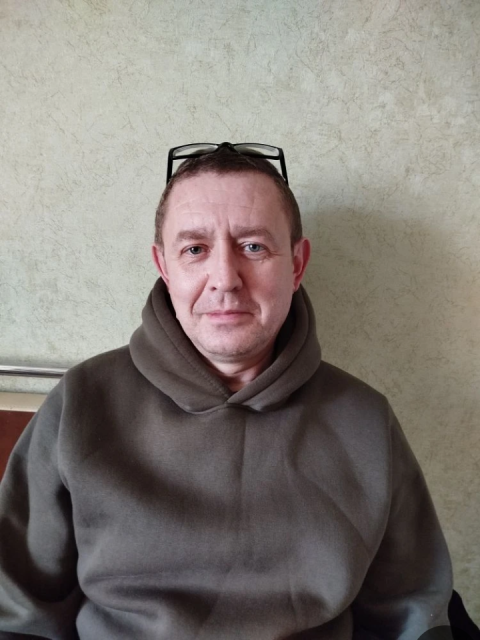 Валерий, Тверь, 51 год, 1 ребенок, 2 фото. Познакомлюсь с женщиной для любви и серьезных отношений, брака и создания семьи.  Анкета 880051. 