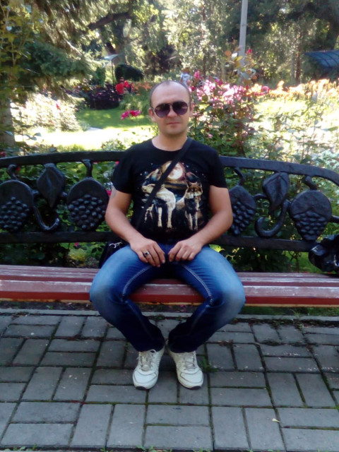 Сергей, Казахстан, Усть-Каменогорск, 38 лет. сайт GdePapa.Ru