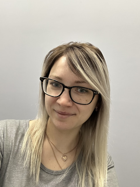 Мария, Россия, Йошкар-Ола, 32 года, 1 ребенок. Ценю искренность и поступки больше, чем красивые слова