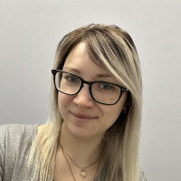 Мария, Россия, Йошкар-Ола, 32