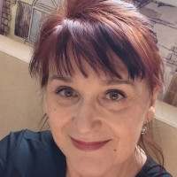 Алла, Россия, Москва, 61