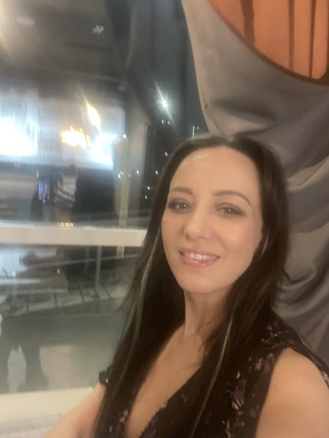 Галина, Одинцово, 40 лет, 1 фото. Познакомлюсь с мужчиной для любви и серьезных отношений, брака и создания семьи.  Анкета 880076. 