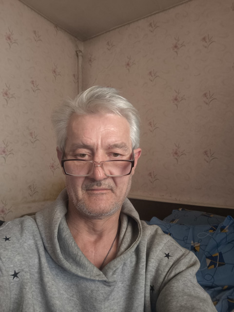 Павел Москальский, Россия, Донецк, 55 лет, 2 ребенка. Ищу: Обычную, для брака  Анкета 880078. 