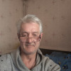Павел Москальский, Россия, Донецк, 55