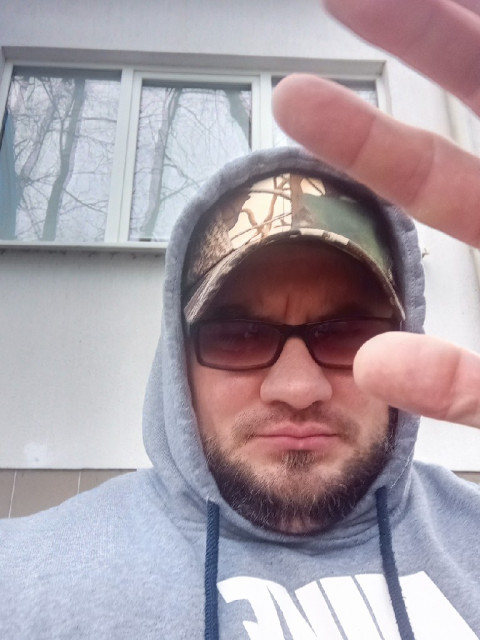 Игорь, Россия, Калининград, 40 лет, 1 ребенок. Познакомиться без регистрации.