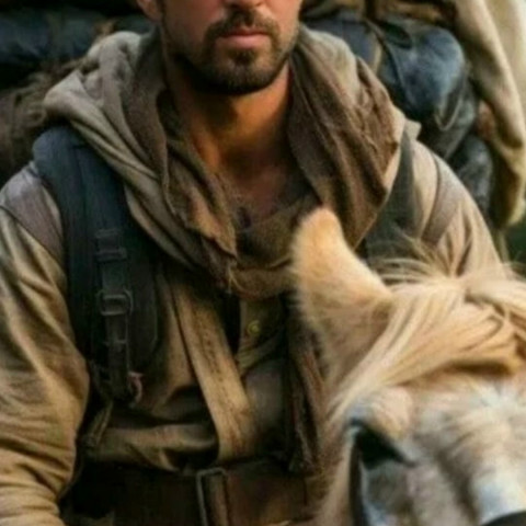 Николай, Россия, Хабаровск. Фото на сайте ГдеПапа.Ру