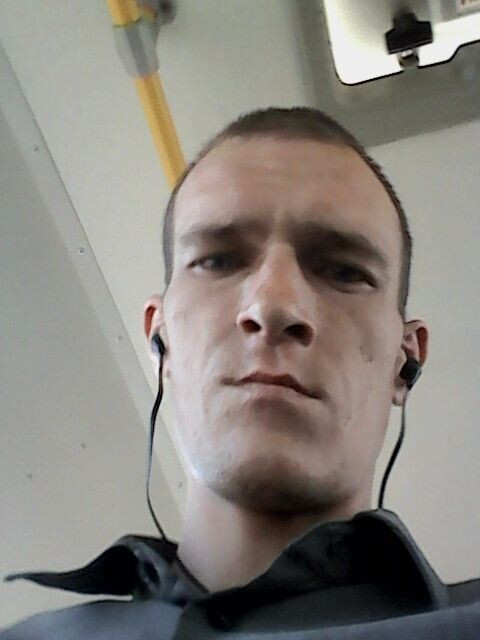 Роман, Россия, Балаково, 38 лет. Познакомлюсь с женщиной для любви и серьезных отношений, брака и создания семьи, воспитания детей, рождения...  Анкета 880092. 