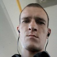 Роман, Россия, Балаково, 38 лет