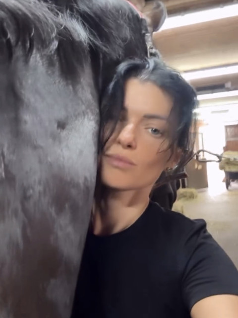 Анна, Россия, Симферополь. Фото на сайте ГдеПапа.Ру