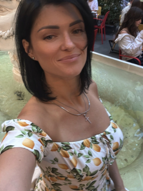 Анна, Россия, Симферополь. Фото на сайте ГдеПапа.Ру